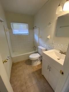 For Rent: $1,100 (1 beds, 1 baths, 595 Square Feet)