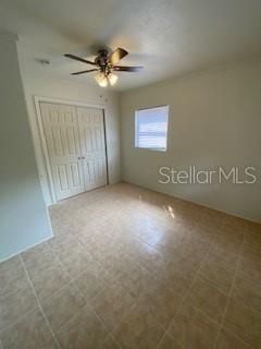 For Rent: $1,100 (1 beds, 1 baths, 595 Square Feet)