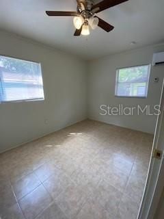 For Rent: $1,100 (1 beds, 1 baths, 595 Square Feet)