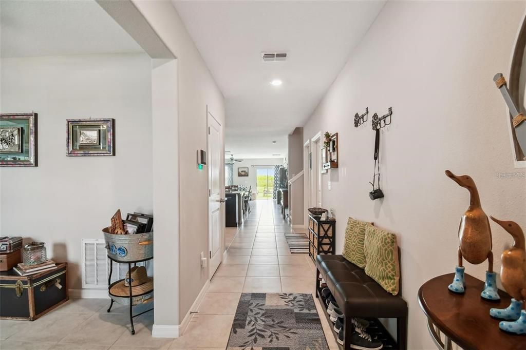 For Rent: $3,400 (5 beds, 2 baths, 2949 Square Feet)