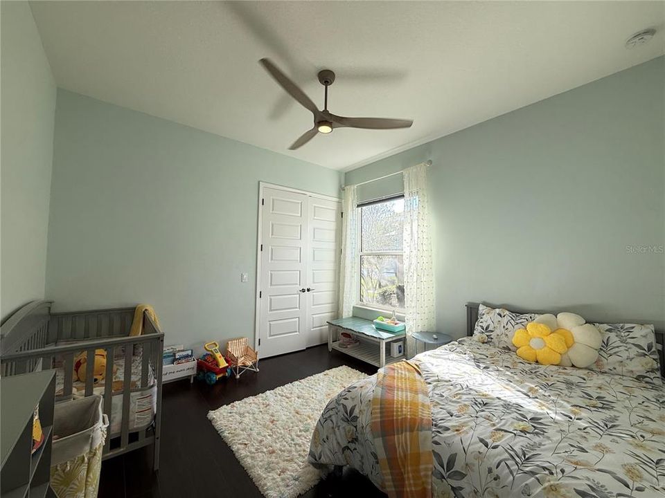 For Sale: $650,000 (3 beds, 2 baths, 2239 Square Feet)