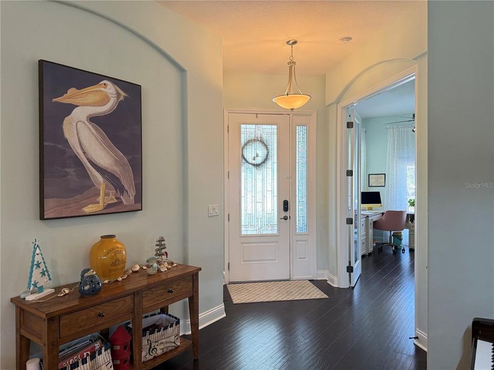 For Sale: $650,000 (3 beds, 2 baths, 2239 Square Feet)