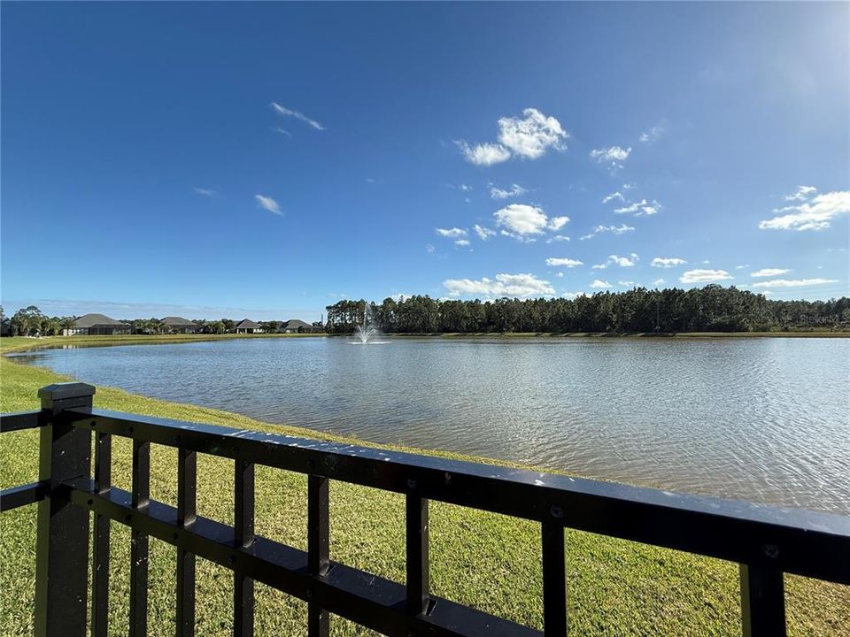 For Sale: $650,000 (3 beds, 2 baths, 2239 Square Feet)