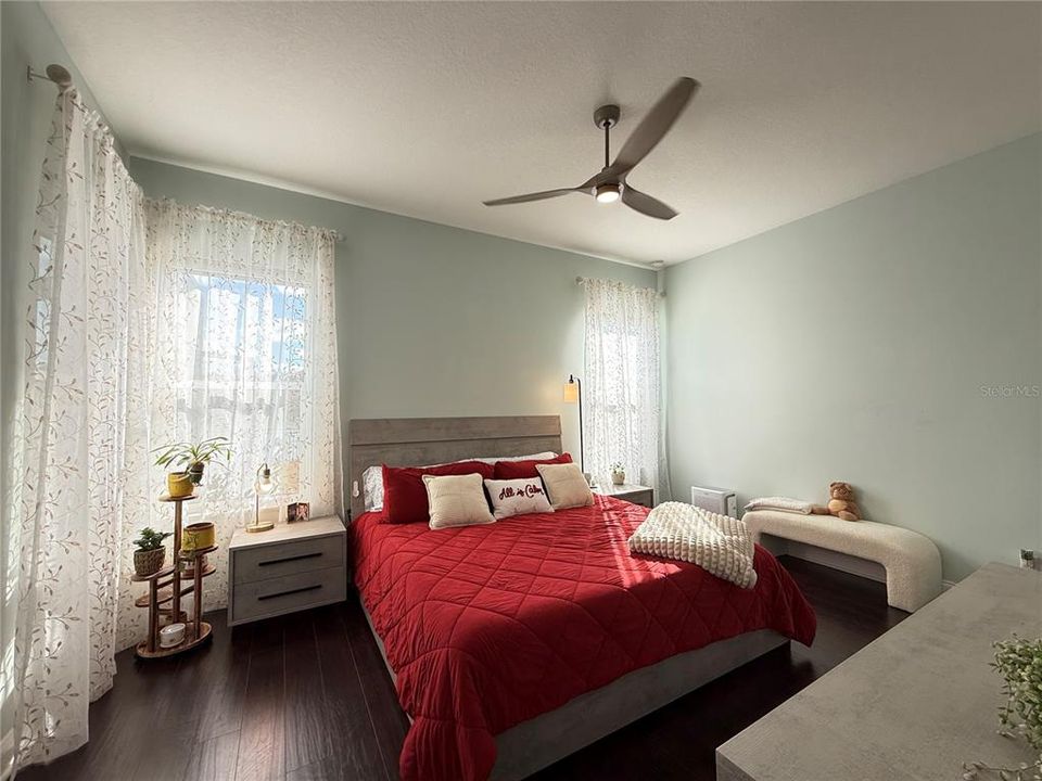 For Sale: $650,000 (3 beds, 2 baths, 2239 Square Feet)