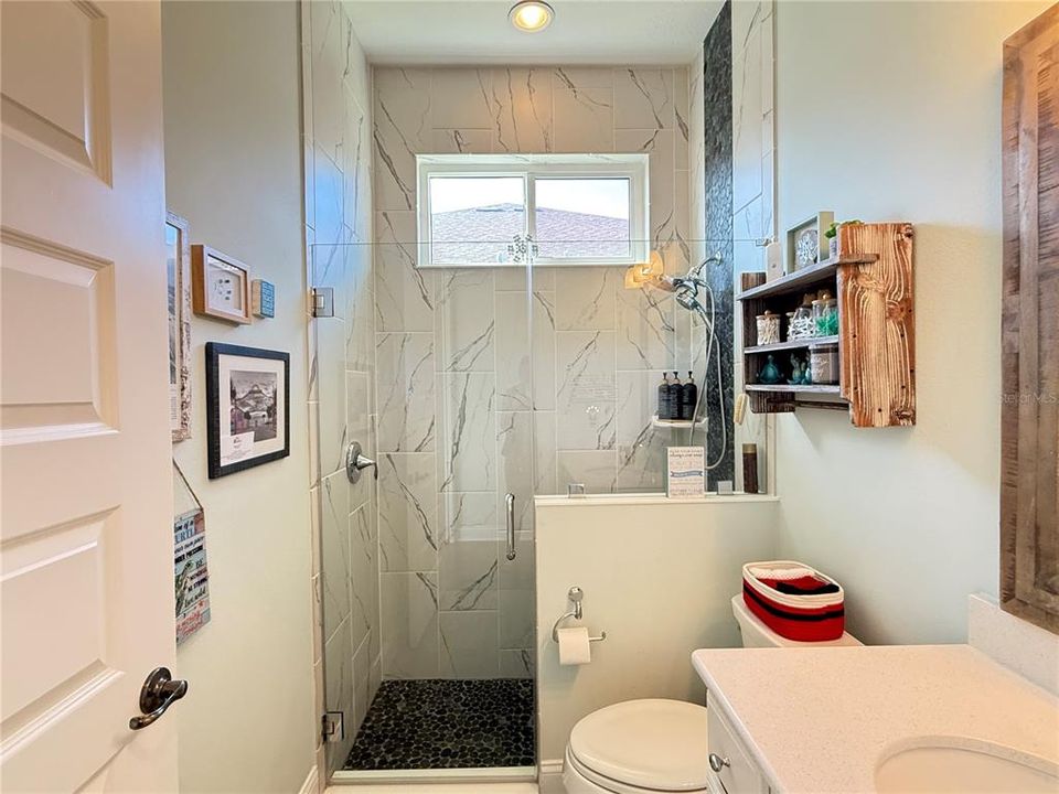 For Sale: $650,000 (3 beds, 2 baths, 2239 Square Feet)