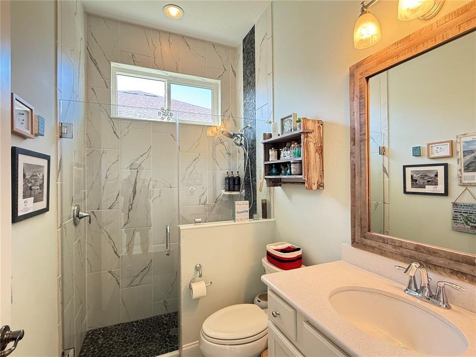 For Sale: $650,000 (3 beds, 2 baths, 2239 Square Feet)