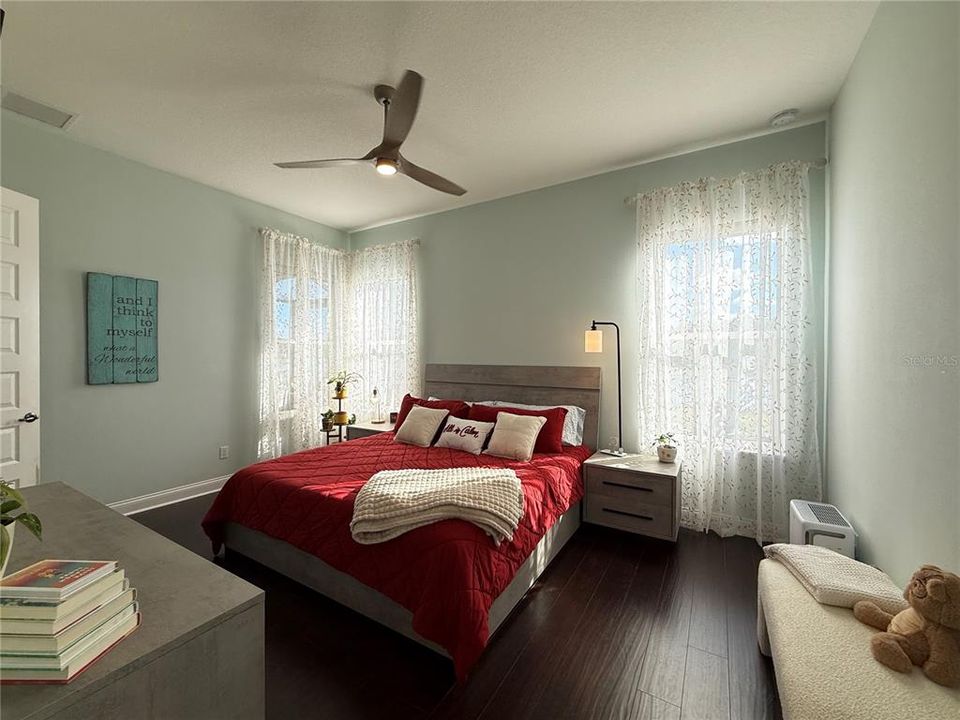 For Sale: $650,000 (3 beds, 2 baths, 2239 Square Feet)