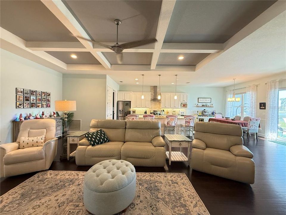 For Sale: $650,000 (3 beds, 2 baths, 2239 Square Feet)