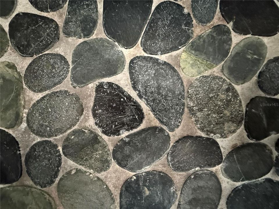 For Sale: $650,000 (3 beds, 2 baths, 2239 Square Feet)