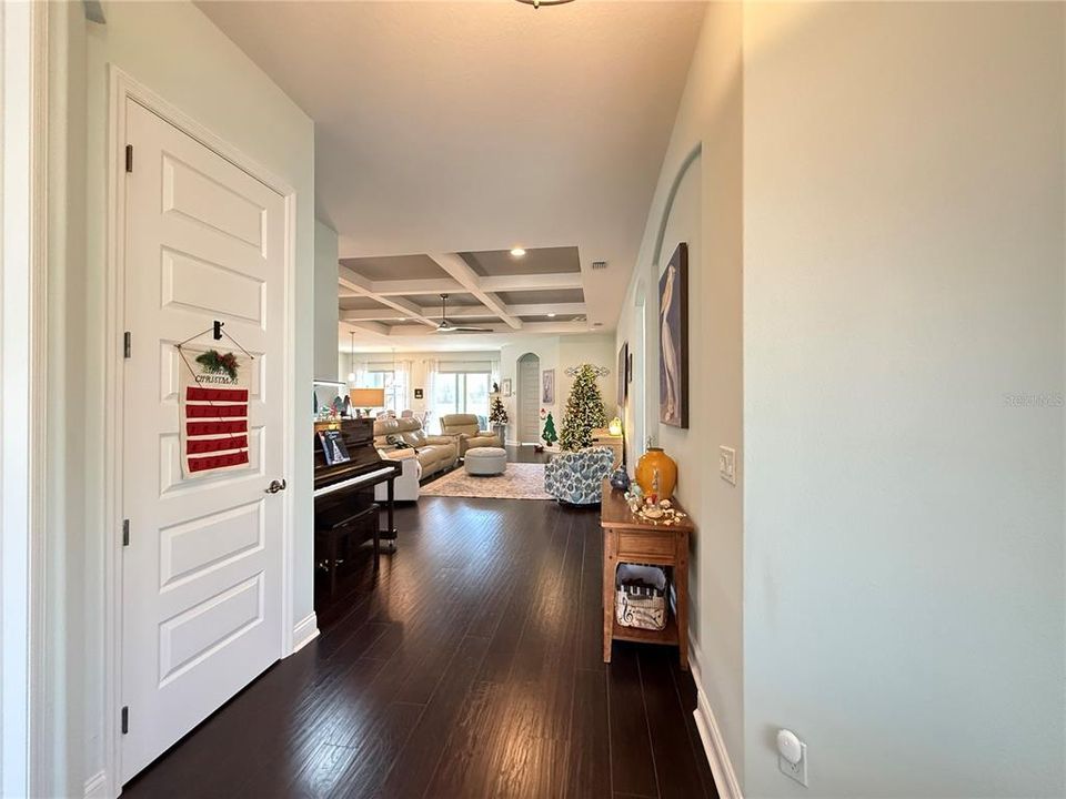 For Sale: $650,000 (3 beds, 2 baths, 2239 Square Feet)