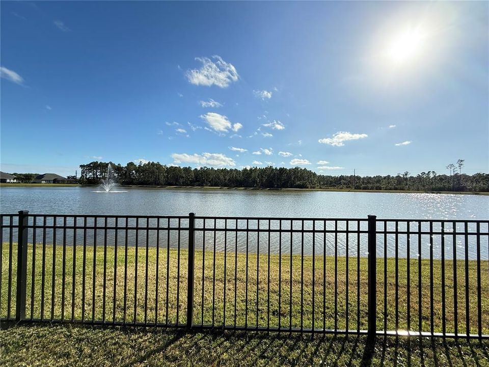 For Sale: $650,000 (3 beds, 2 baths, 2239 Square Feet)