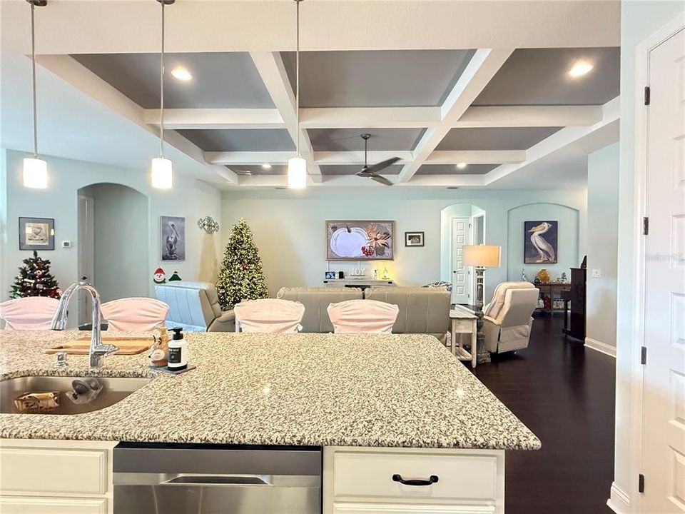 For Sale: $650,000 (3 beds, 2 baths, 2239 Square Feet)