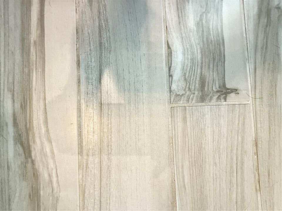 For Sale: $650,000 (3 beds, 2 baths, 2239 Square Feet)