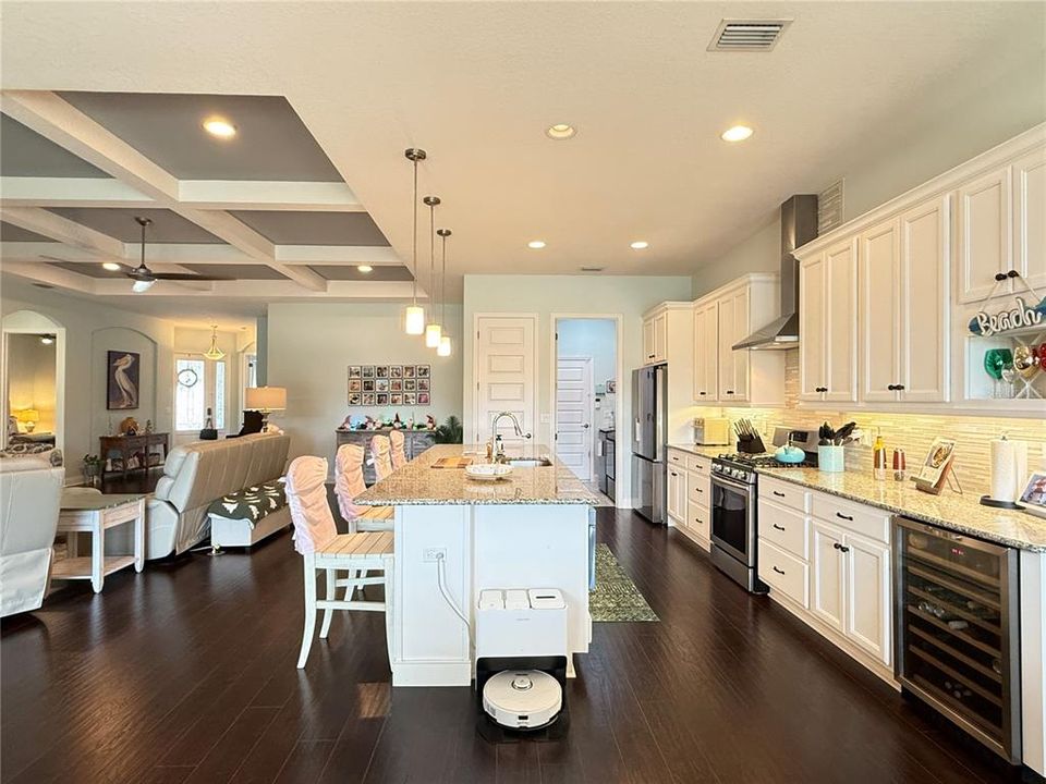 For Sale: $650,000 (3 beds, 2 baths, 2239 Square Feet)