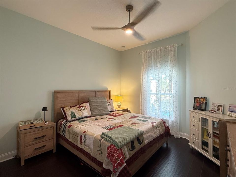 For Sale: $650,000 (3 beds, 2 baths, 2239 Square Feet)