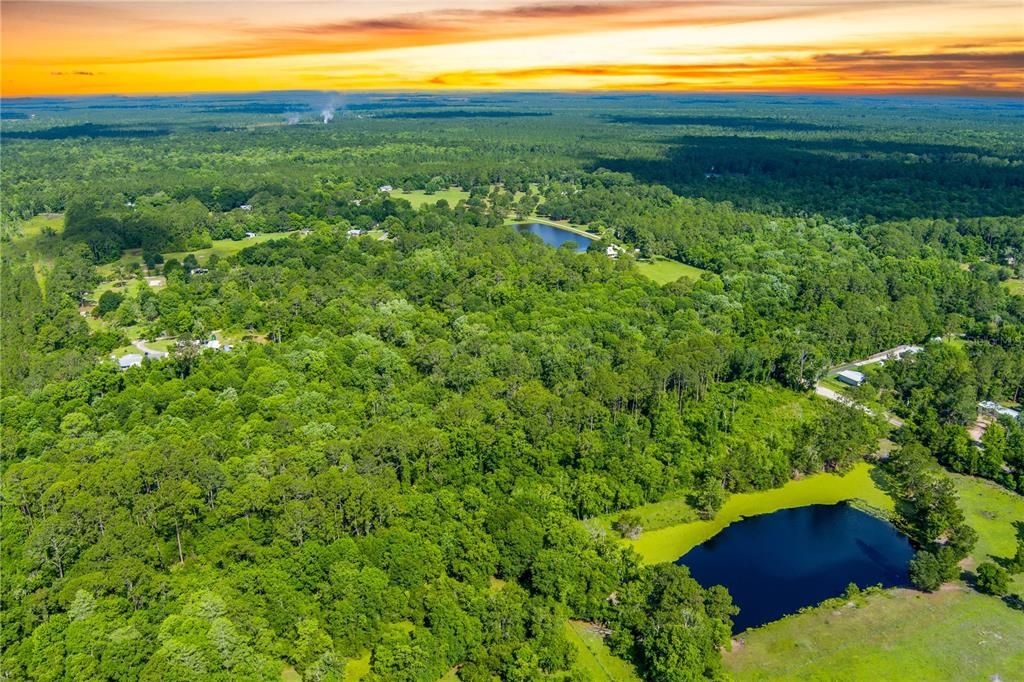 For Sale: $1,855,000 (18.24 acres)