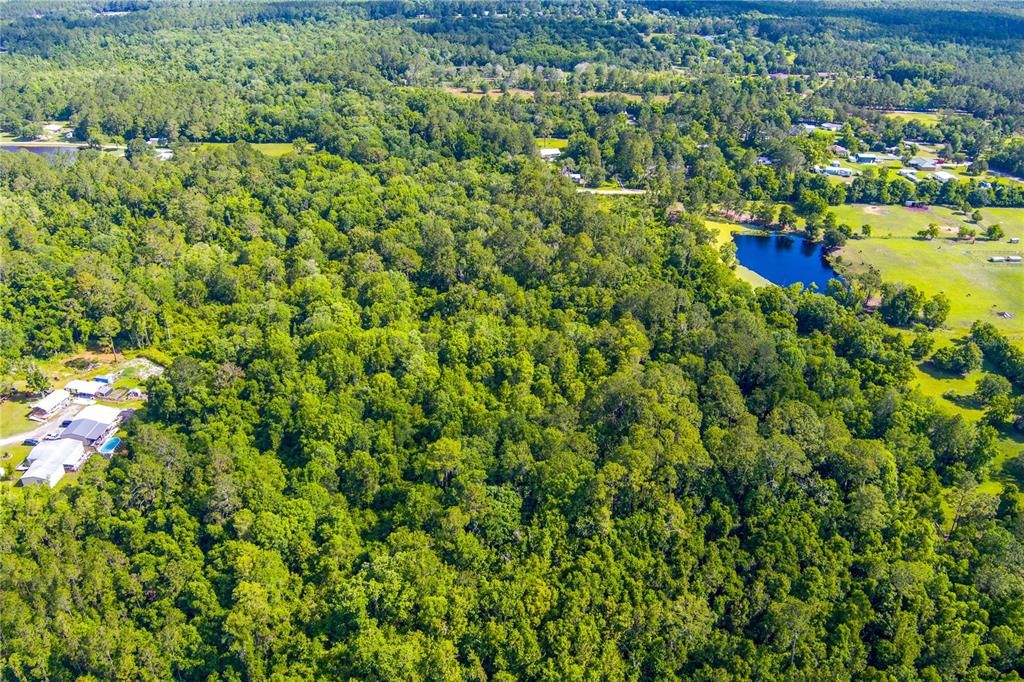 For Sale: $1,855,000 (18.24 acres)