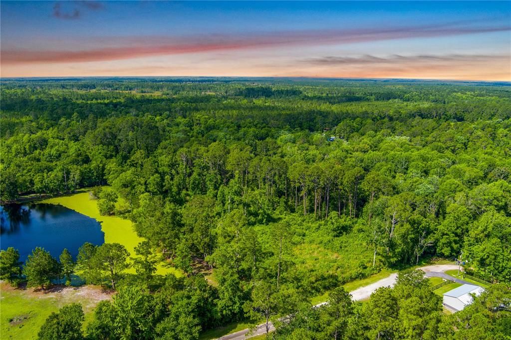 For Sale: $1,855,000 (18.24 acres)