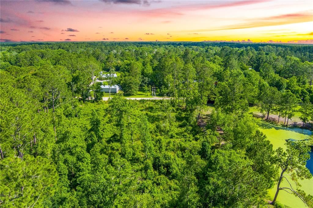 For Sale: $1,855,000 (18.24 acres)