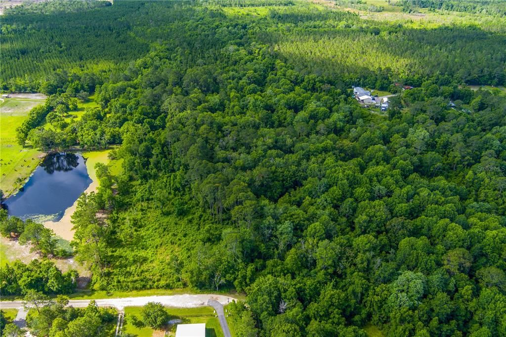 For Sale: $1,855,000 (18.24 acres)