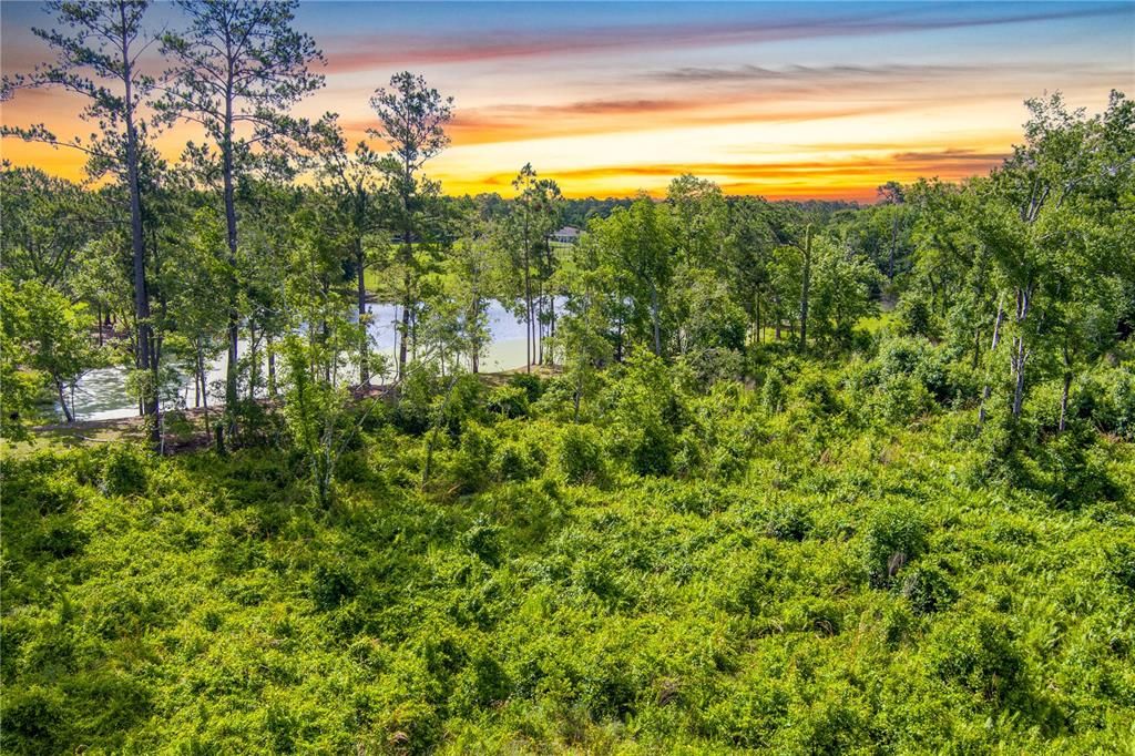 For Sale: $1,855,000 (18.24 acres)
