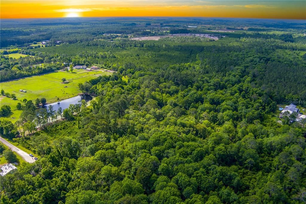 For Sale: $1,855,000 (18.24 acres)