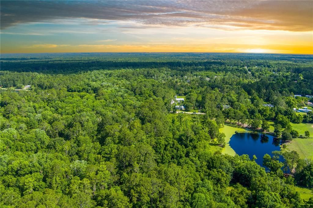 For Sale: $1,855,000 (18.24 acres)