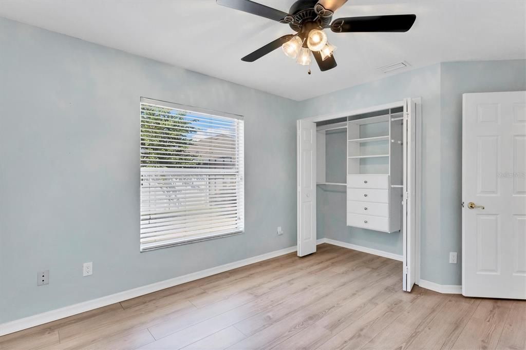 For Sale: $699,000 (4 beds, 2 baths, 2301 Square Feet)