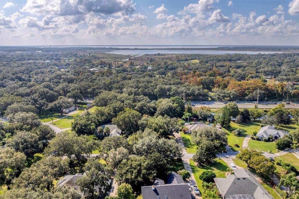 For Sale: $699,000 (4 beds, 2 baths, 2301 Square Feet)