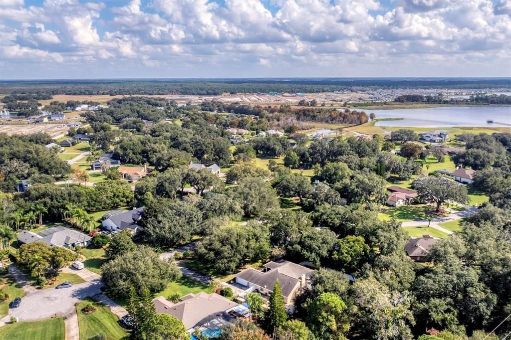 For Sale: $699,000 (4 beds, 2 baths, 2301 Square Feet)