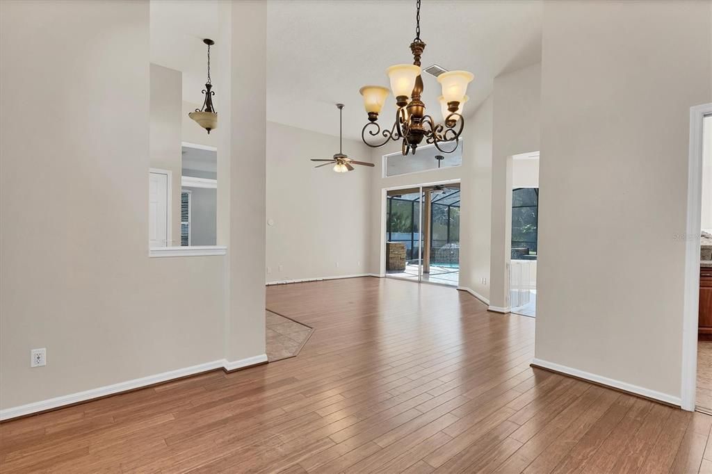 For Sale: $699,000 (4 beds, 2 baths, 2301 Square Feet)