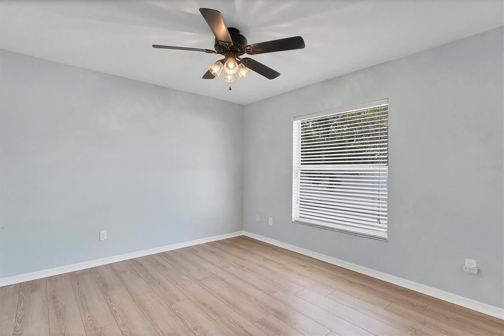 For Sale: $699,000 (4 beds, 2 baths, 2301 Square Feet)