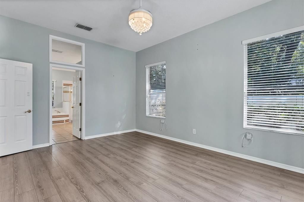 For Sale: $699,000 (4 beds, 2 baths, 2301 Square Feet)