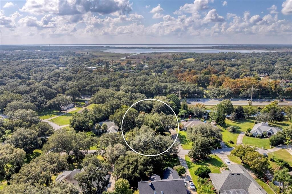 For Sale: $699,000 (4 beds, 2 baths, 2301 Square Feet)