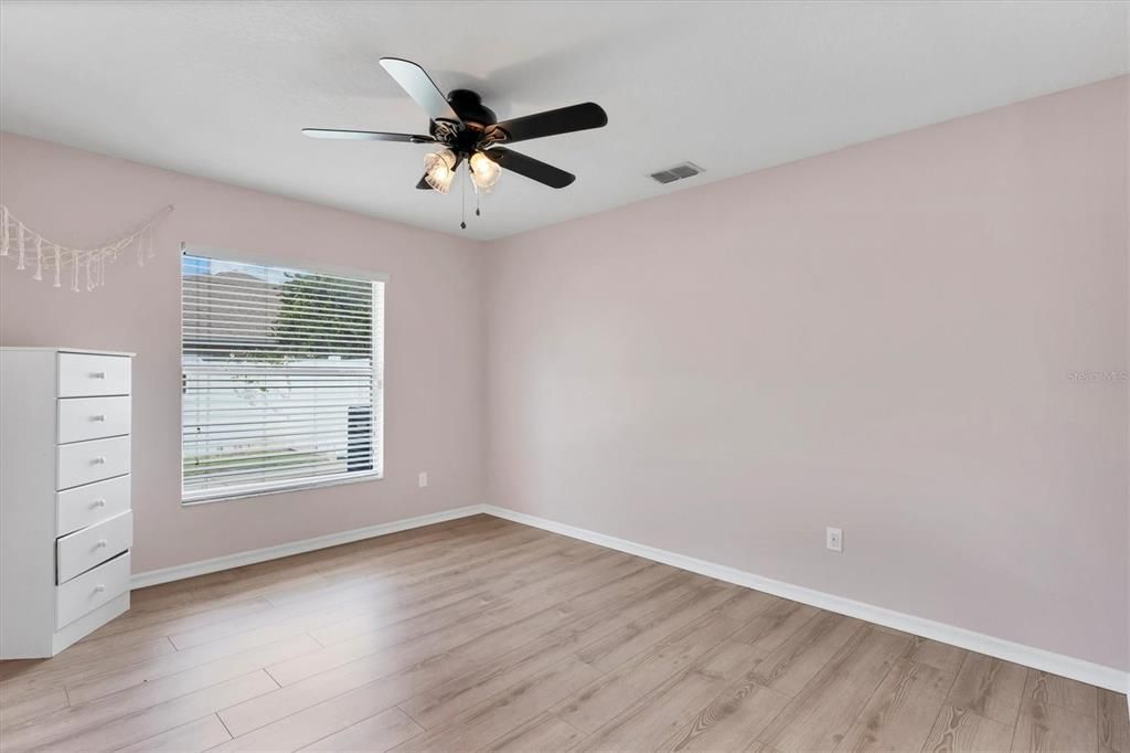 For Sale: $699,000 (4 beds, 2 baths, 2301 Square Feet)