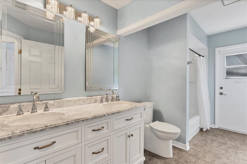 For Sale: $699,000 (4 beds, 2 baths, 2301 Square Feet)