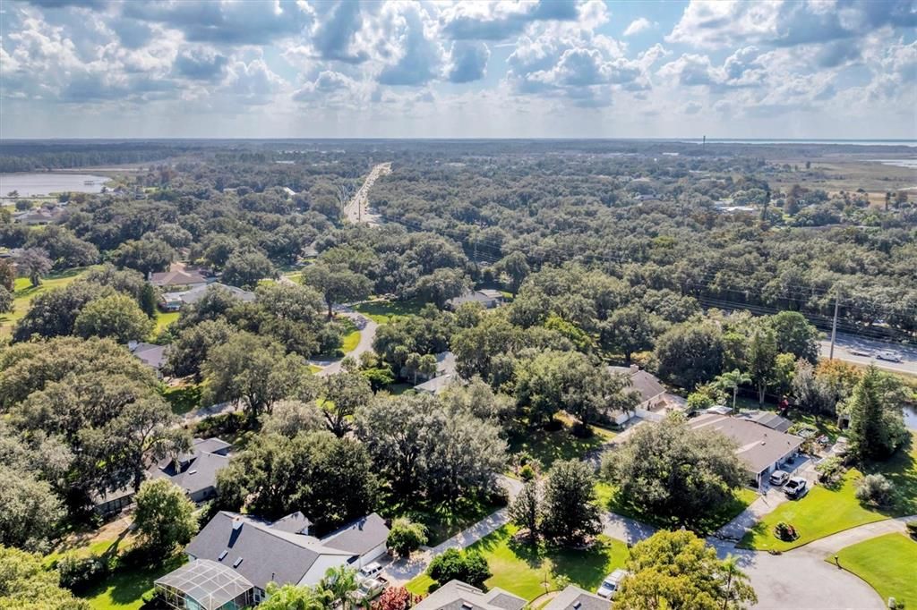 For Sale: $699,000 (4 beds, 2 baths, 2301 Square Feet)