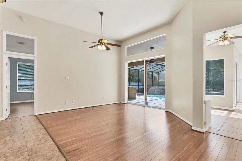 For Sale: $699,000 (4 beds, 2 baths, 2301 Square Feet)