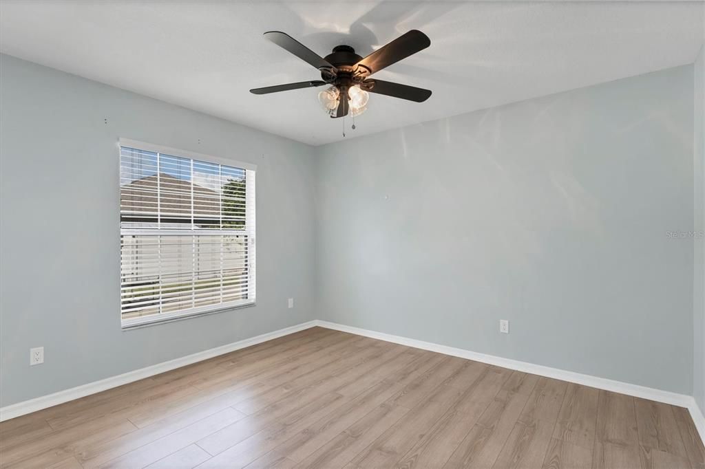 For Sale: $699,000 (4 beds, 2 baths, 2301 Square Feet)