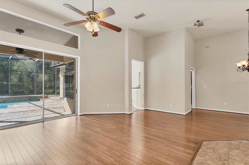 For Sale: $699,000 (4 beds, 2 baths, 2301 Square Feet)