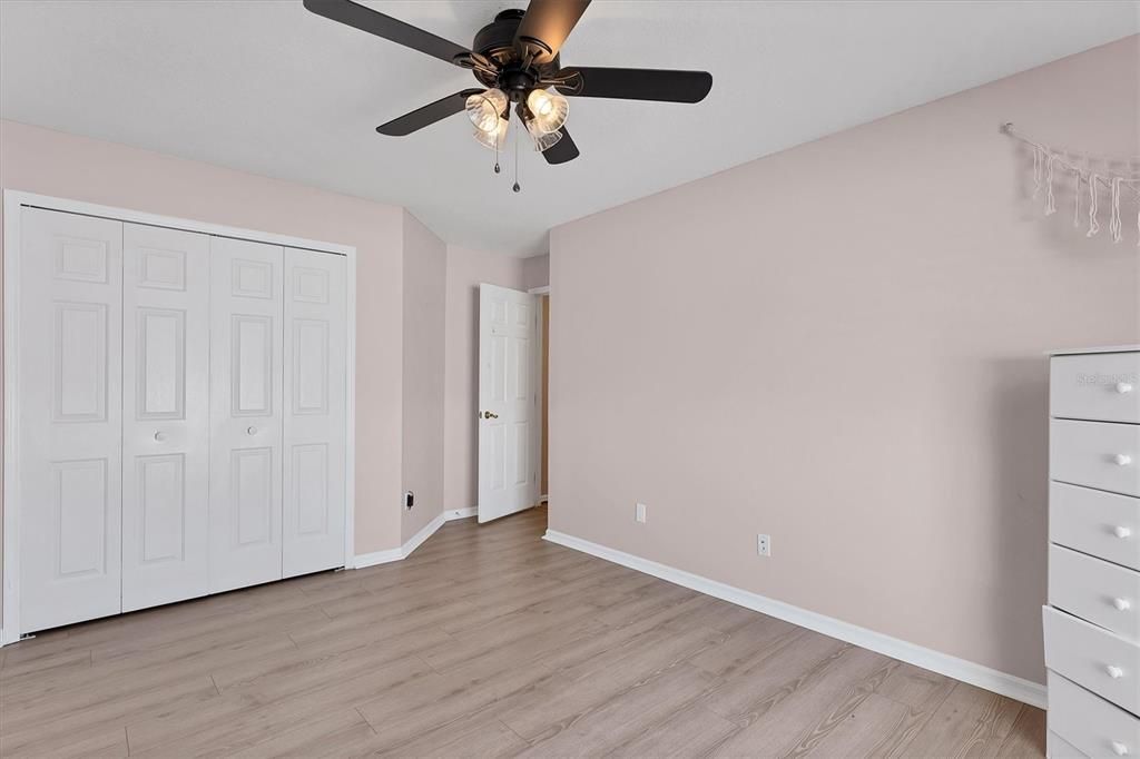 For Sale: $699,000 (4 beds, 2 baths, 2301 Square Feet)