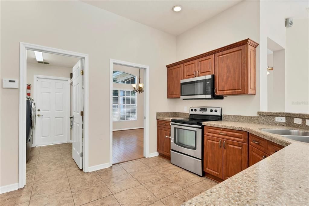 For Sale: $699,000 (4 beds, 2 baths, 2301 Square Feet)