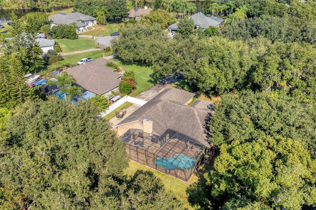 For Sale: $699,000 (4 beds, 2 baths, 2301 Square Feet)