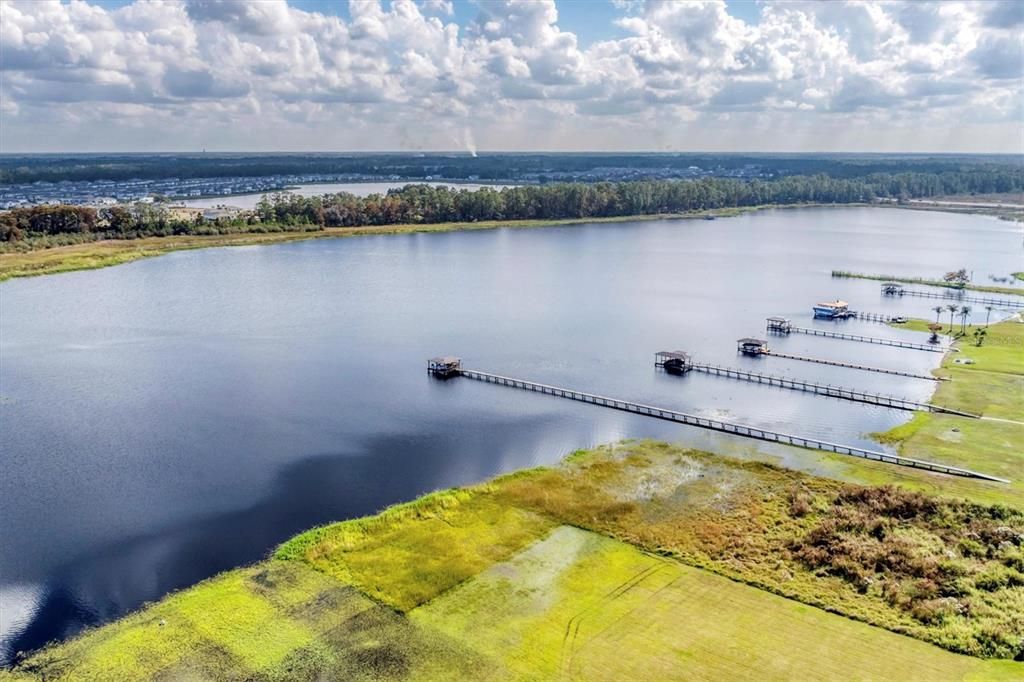 For Sale: $699,000 (4 beds, 2 baths, 2301 Square Feet)