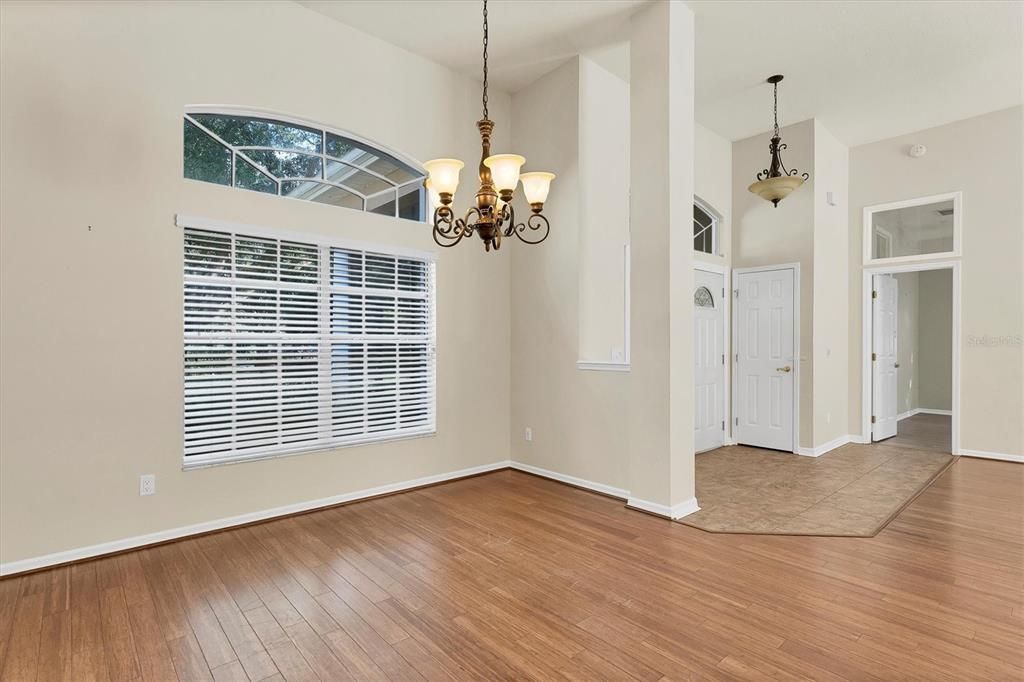 For Sale: $699,000 (4 beds, 2 baths, 2301 Square Feet)