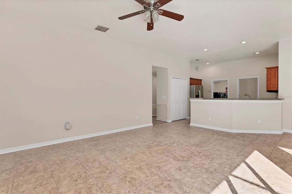 For Sale: $699,000 (4 beds, 2 baths, 2301 Square Feet)