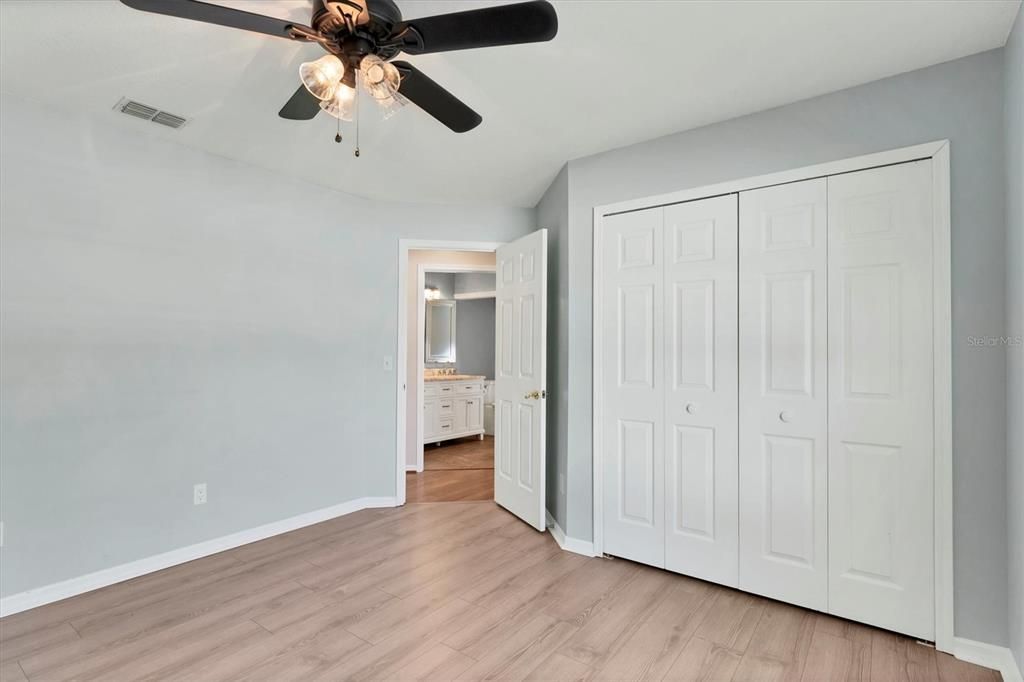 For Sale: $699,000 (4 beds, 2 baths, 2301 Square Feet)