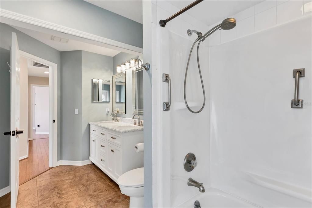 For Sale: $699,000 (4 beds, 2 baths, 2301 Square Feet)