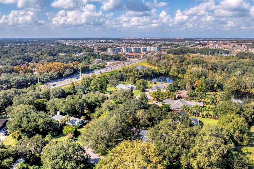 For Sale: $699,000 (4 beds, 2 baths, 2301 Square Feet)