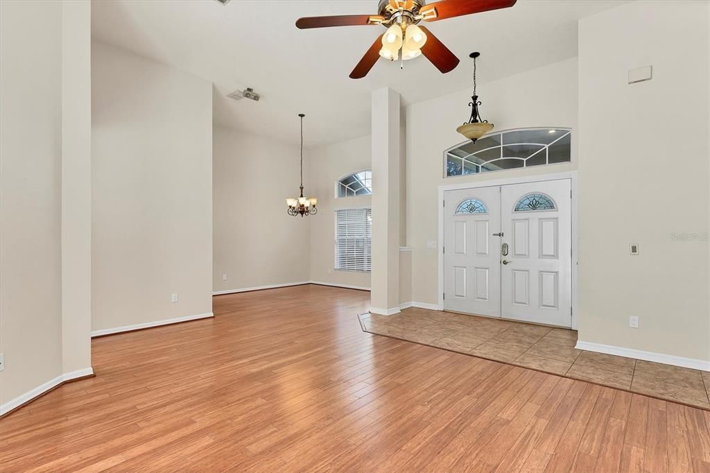 For Sale: $699,000 (4 beds, 2 baths, 2301 Square Feet)